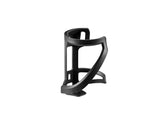 ARX SIDEPULL BOTTLE CAGE R